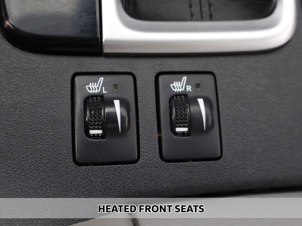 Used 2017 Toyota Highlander XLE image 8