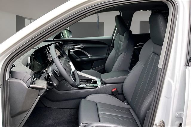 New 2026 Audi Q5 Premium Plus AWD/4WD image 9