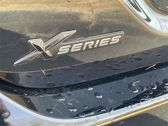 Used 2024 Toyota Camry SE image 9