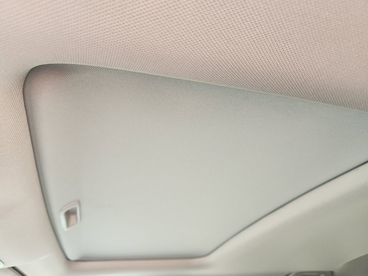 Certified 2023 Honda CR-V EX-L image 24