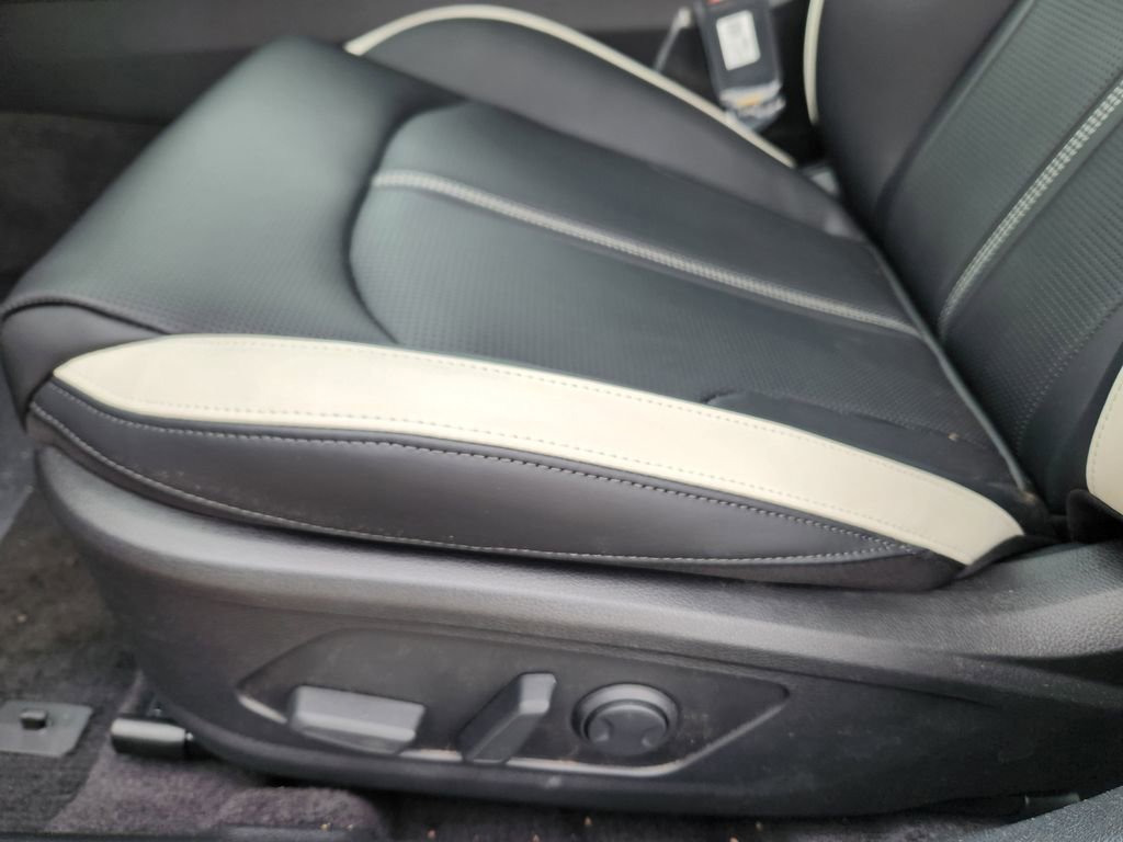 New 2026 Kia K5 GT-Line image 8