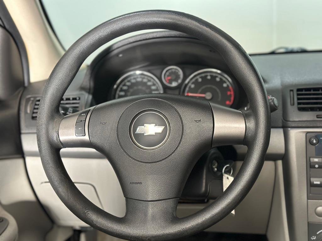 Used 2008 Chevrolet Cobalt LT FWD image 13