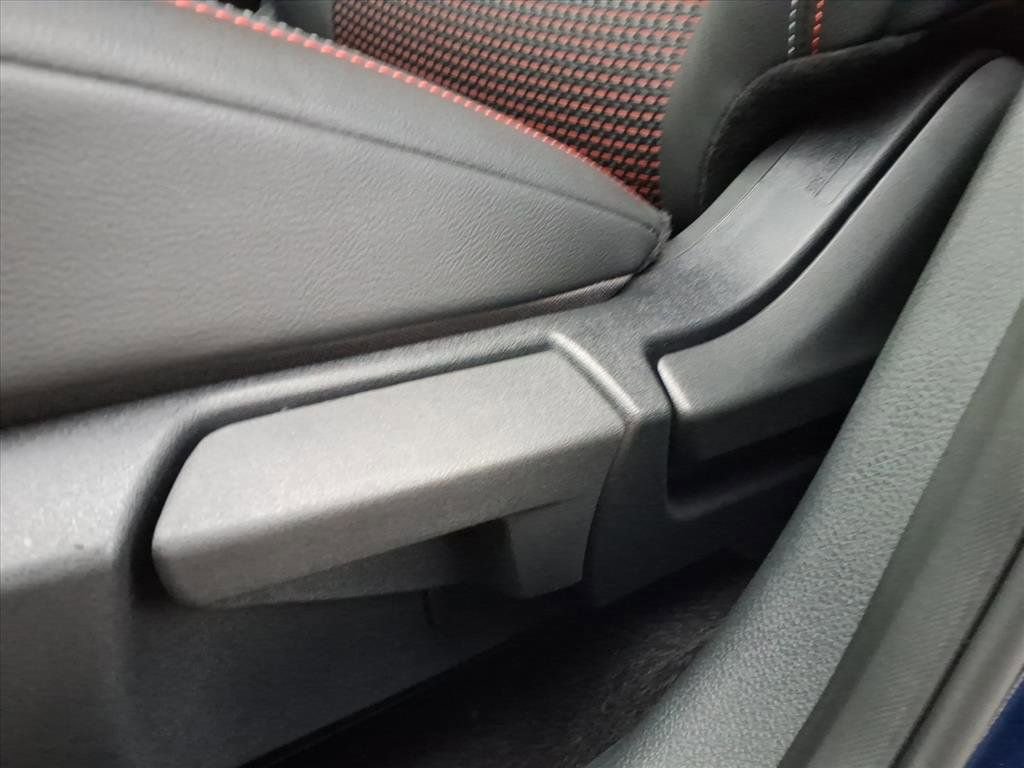 New 2026 Nissan Kicks SR image 26