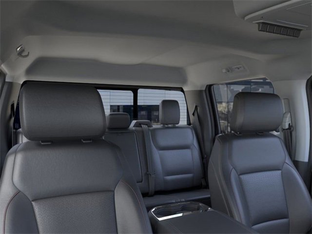 New 2026 Ford F250 Lariat w/ Lariat Premium Package image 22