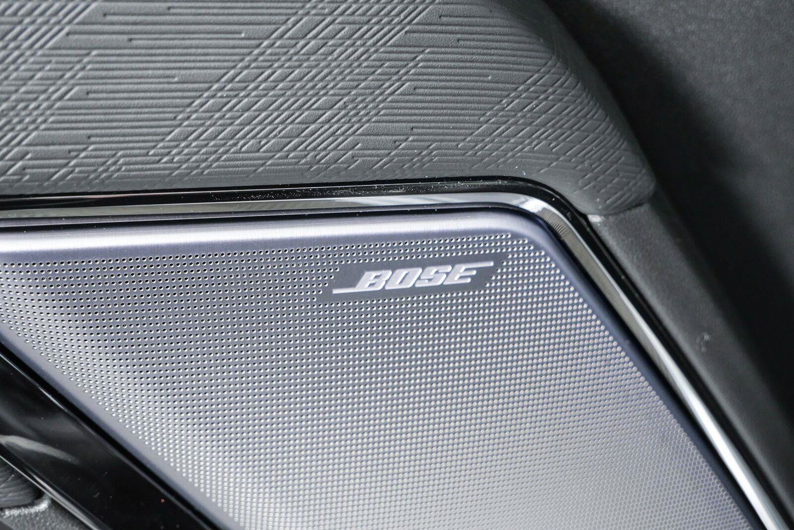 New 2026 GMC Sierra 1500 AT4X AWD/4WD image 7