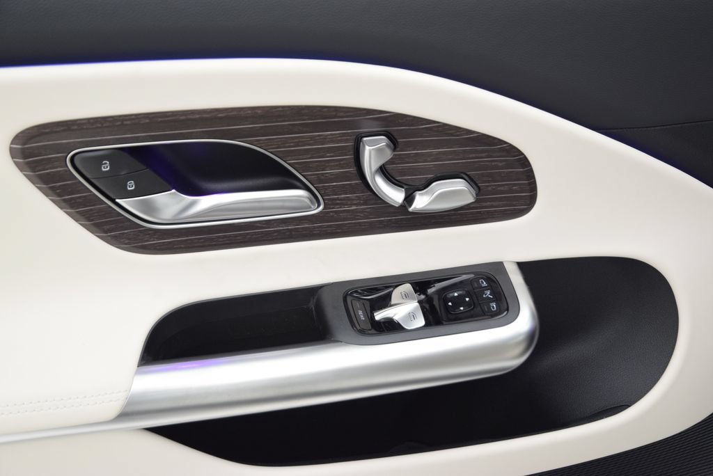 New 2027 Mercedes-Benz CLA 350 image 22