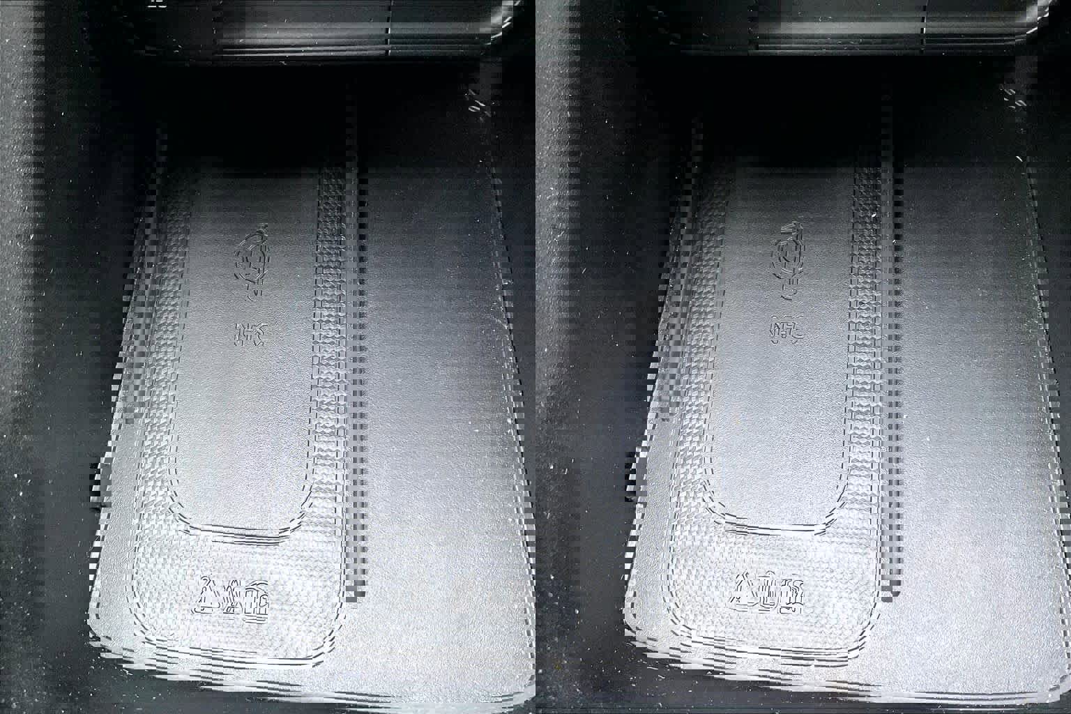 Used 2023 Kia Telluride SX image 35