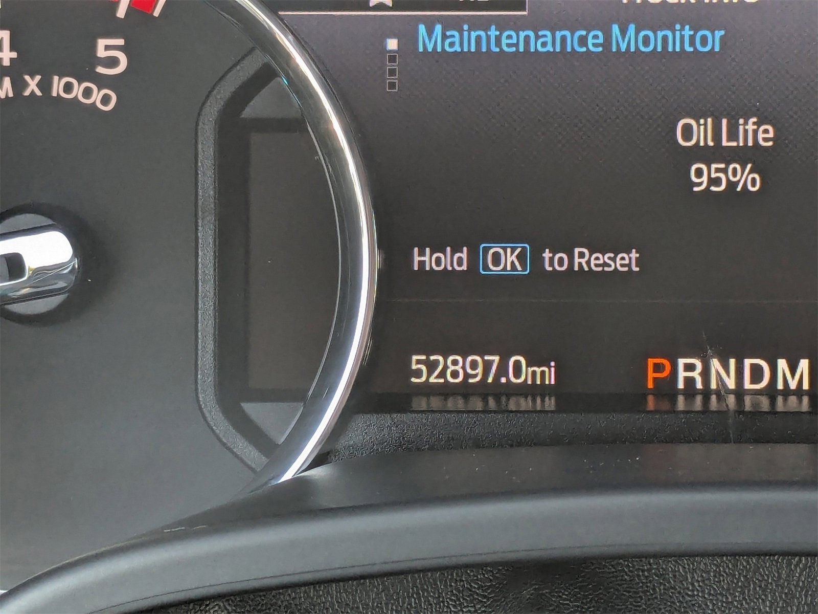 Used 2022 Ford F250 Lariat w/ Lariat Ultimate Package image 33