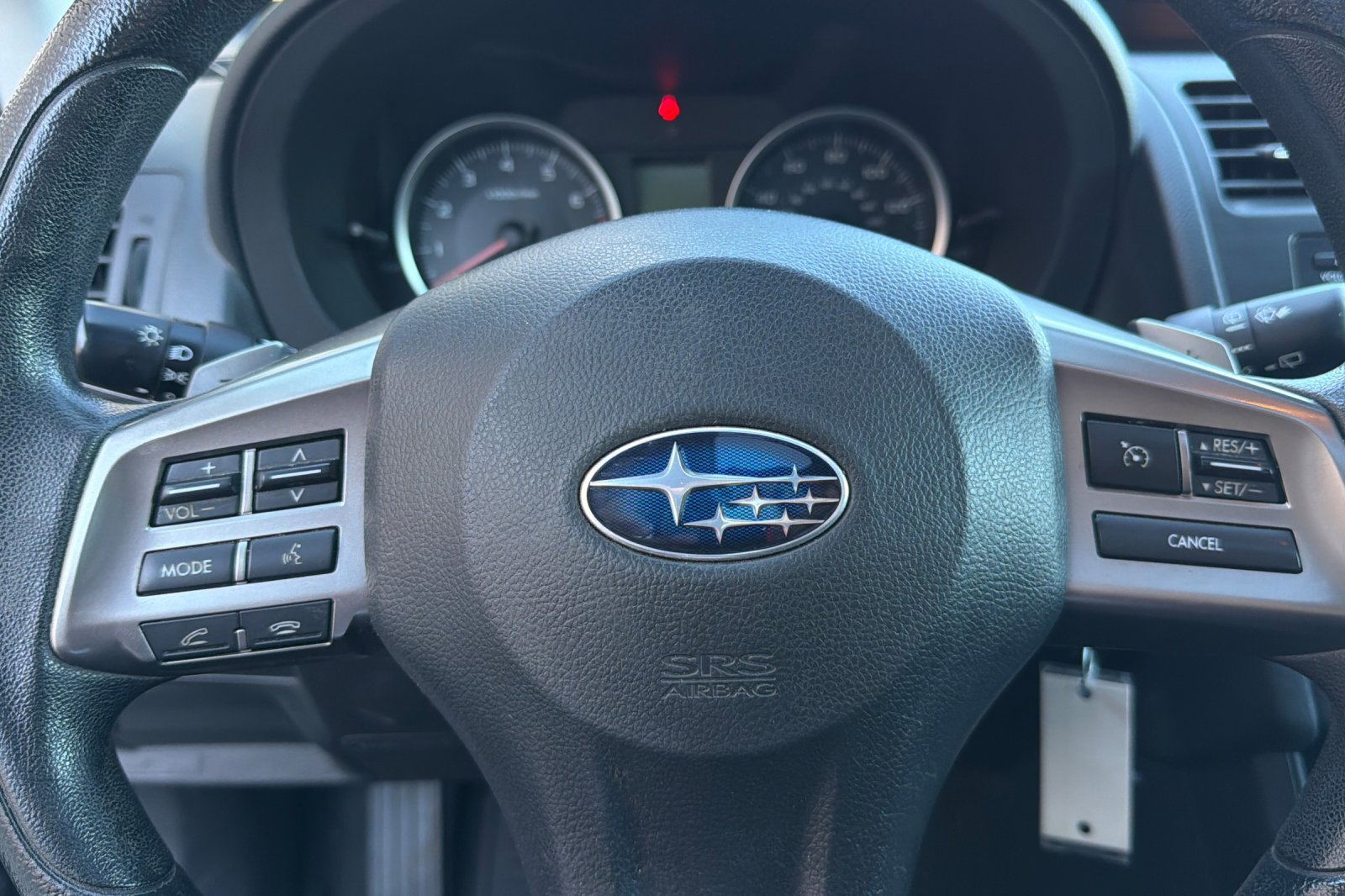 Used 2014 Subaru Crosstrek 2.0i Premium w/ Moonroof Package AWD/4WD image 32