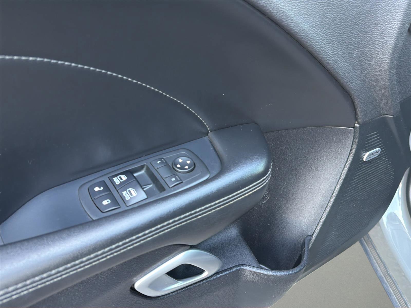 Used 2017 Dodge Challenger T/A image 26