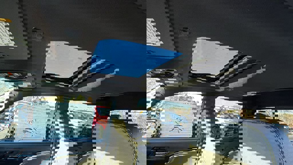 New 2026 Chevrolet Colorado ZR2 w/ Technology Package image 15