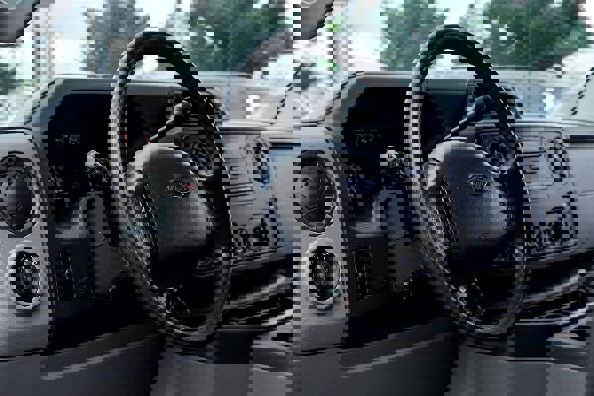 Used 2013 Ford E-150 and Econoline 150 image 15