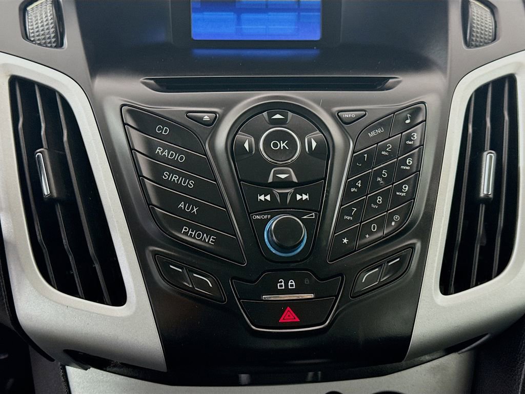 Used 2013 Ford Focus SE image 15