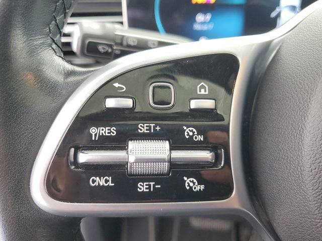 Used 2022 Mercedes-Benz GLE 350 4MATIC image 23