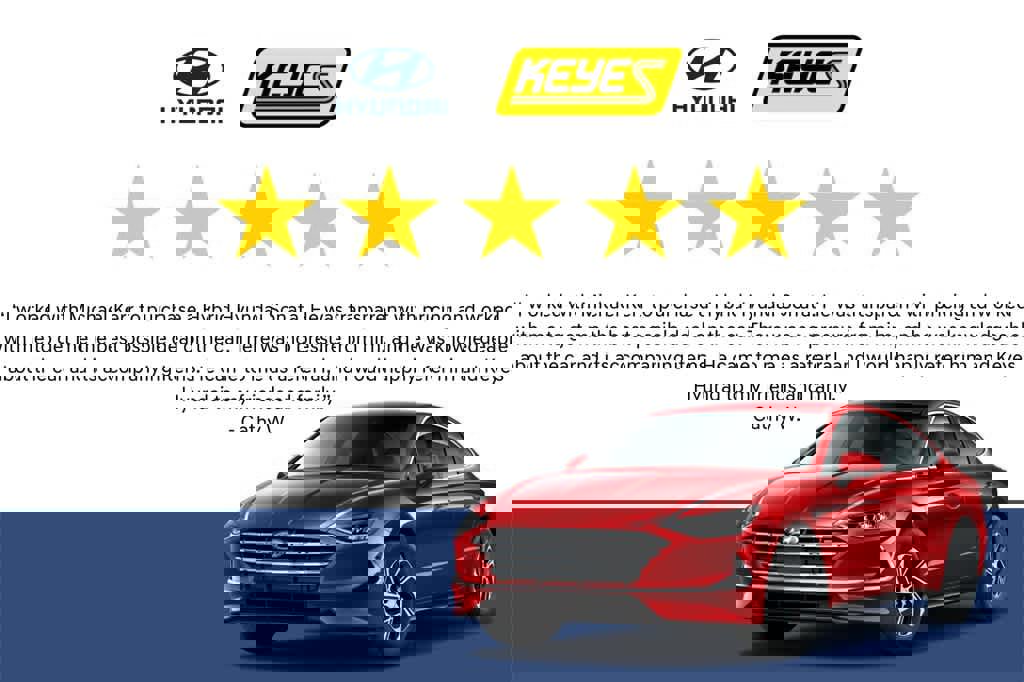 Certified 2023 Hyundai Elantra SEL image 10