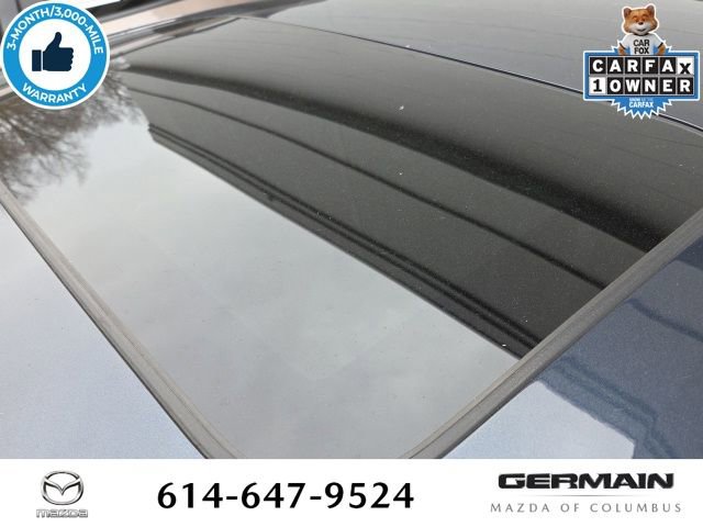 Used 2016 Honda Civic EX-L image 13