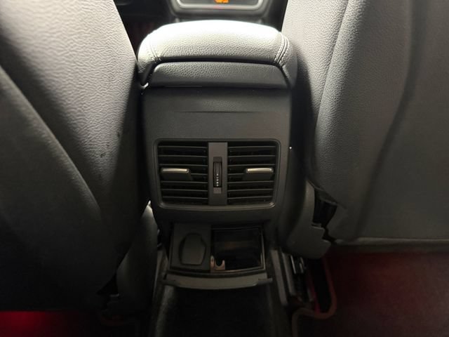Certified 2020 Mercedes-Benz GLA 250 4MATIC image 21