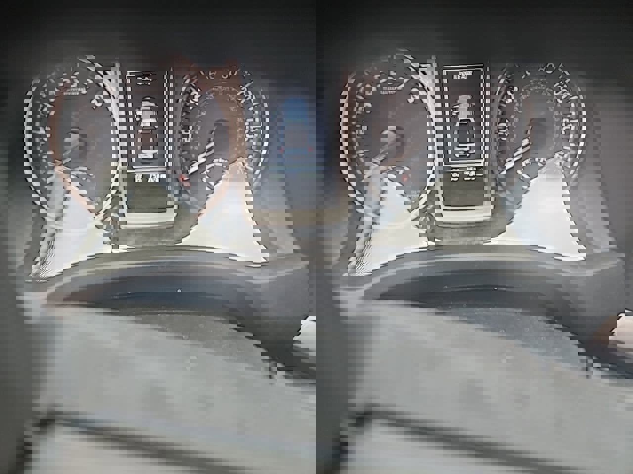 Used 2022 Toyota Tacoma SR5 image 6