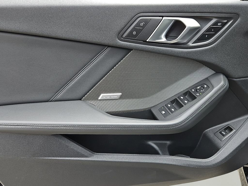 Used 2025 BMW 228i xDrive image 13
