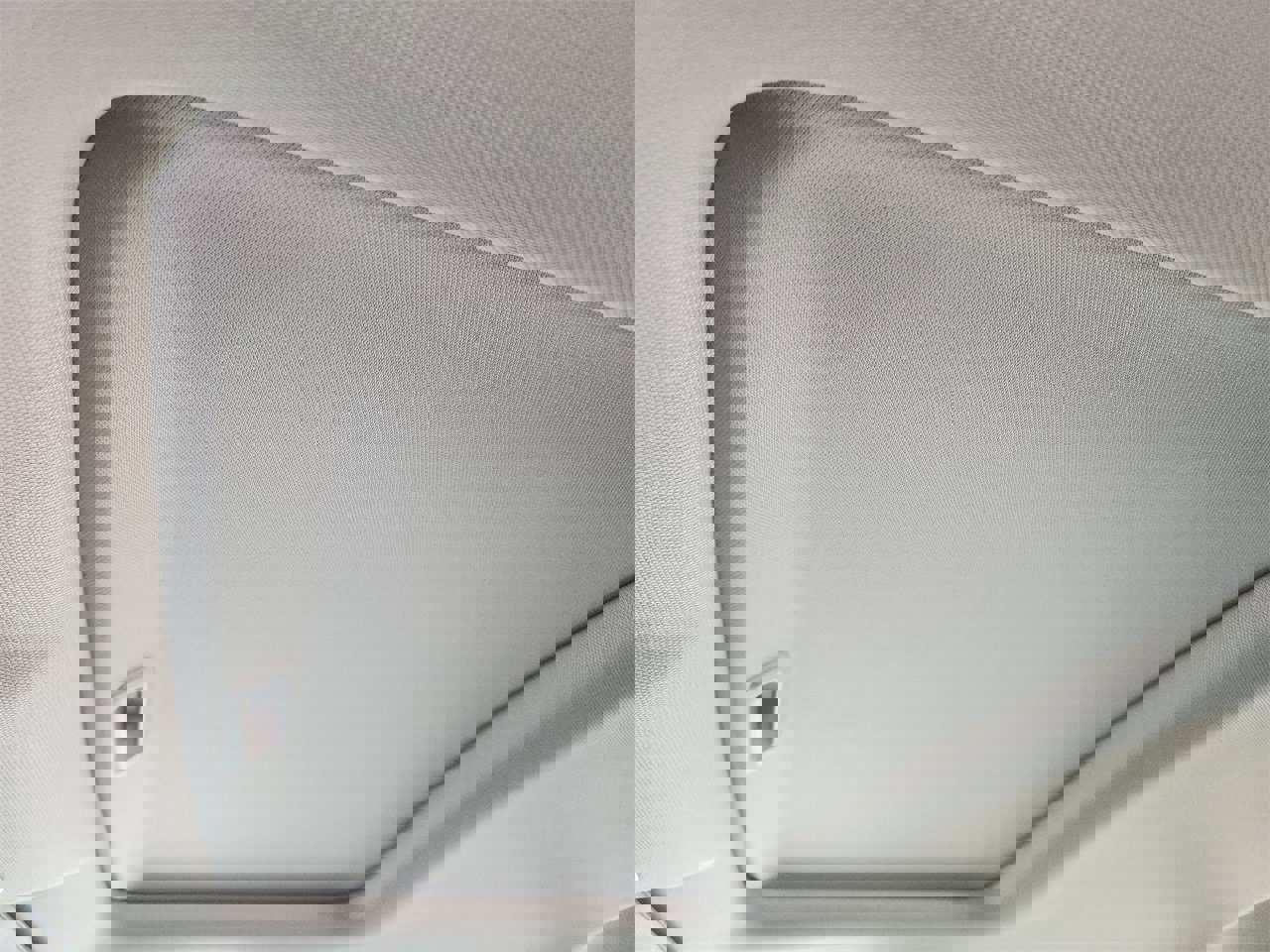 Certified 2025 Honda CR-V EX-L image 24