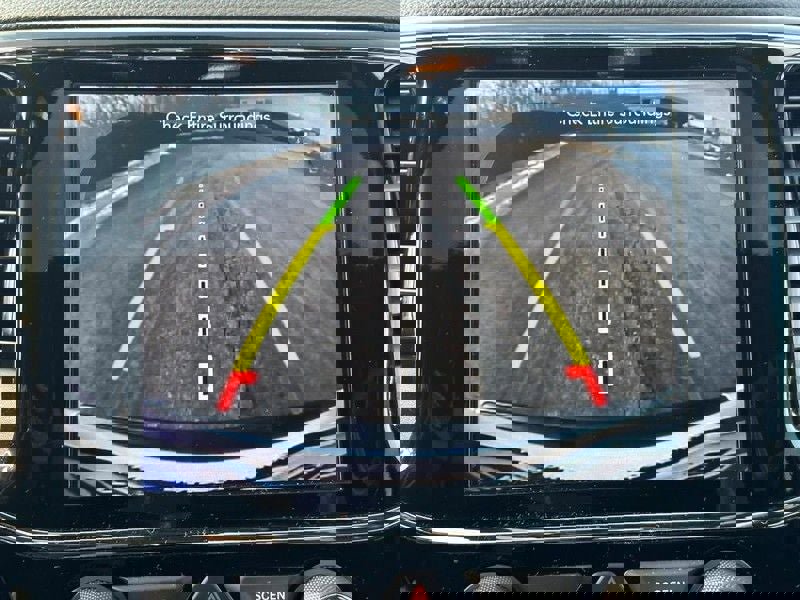 Used 2020 Jeep Grand Cherokee Trailhawk image 21