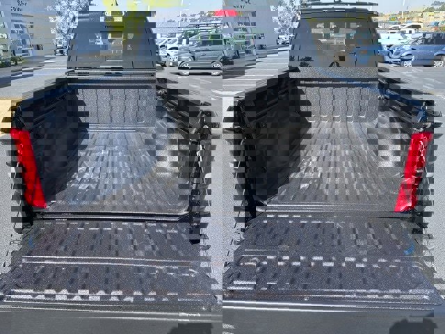 New 2026 RAM 1500 Big Horn image 13