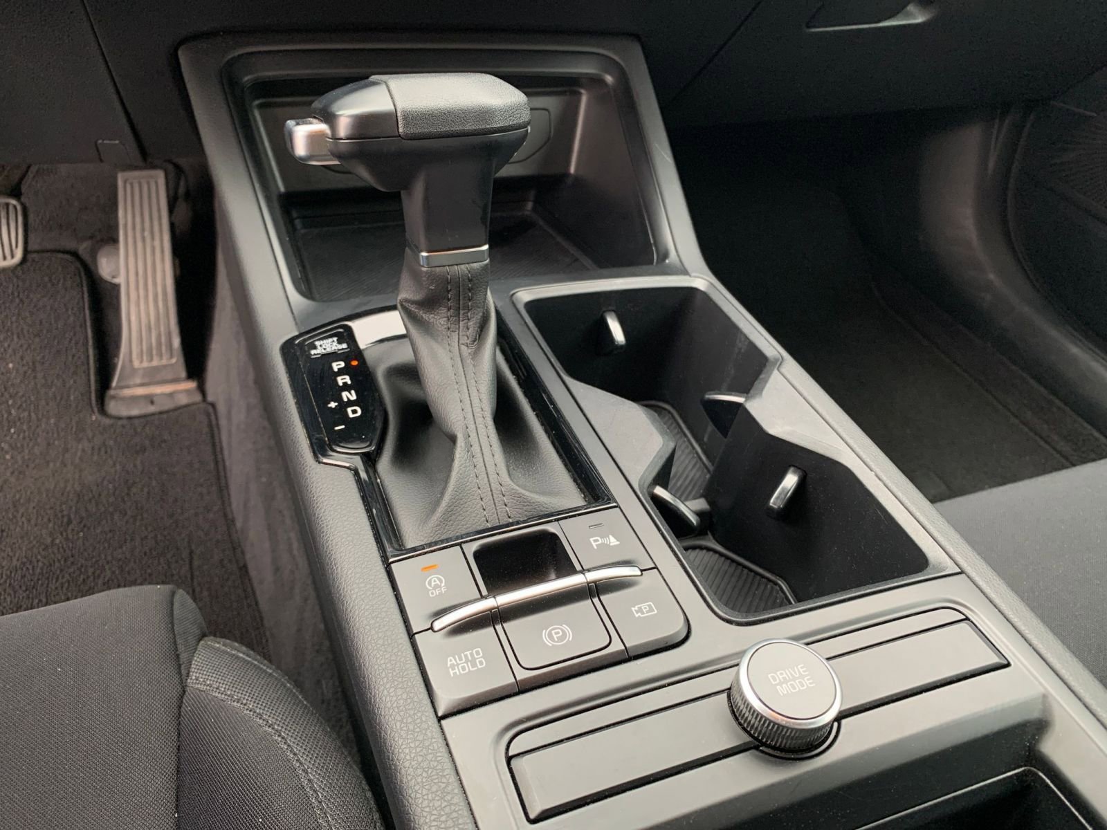 Used 2025 Kia K5 LXS FWD image 41