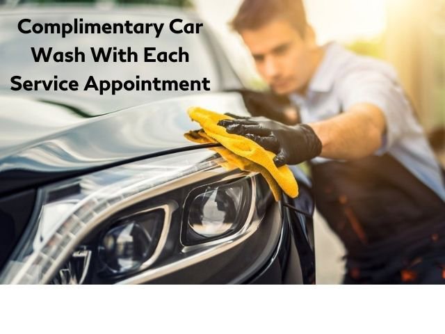 Used 2023 Audi A3 2.0T Premium w/ Convenience Package image 8