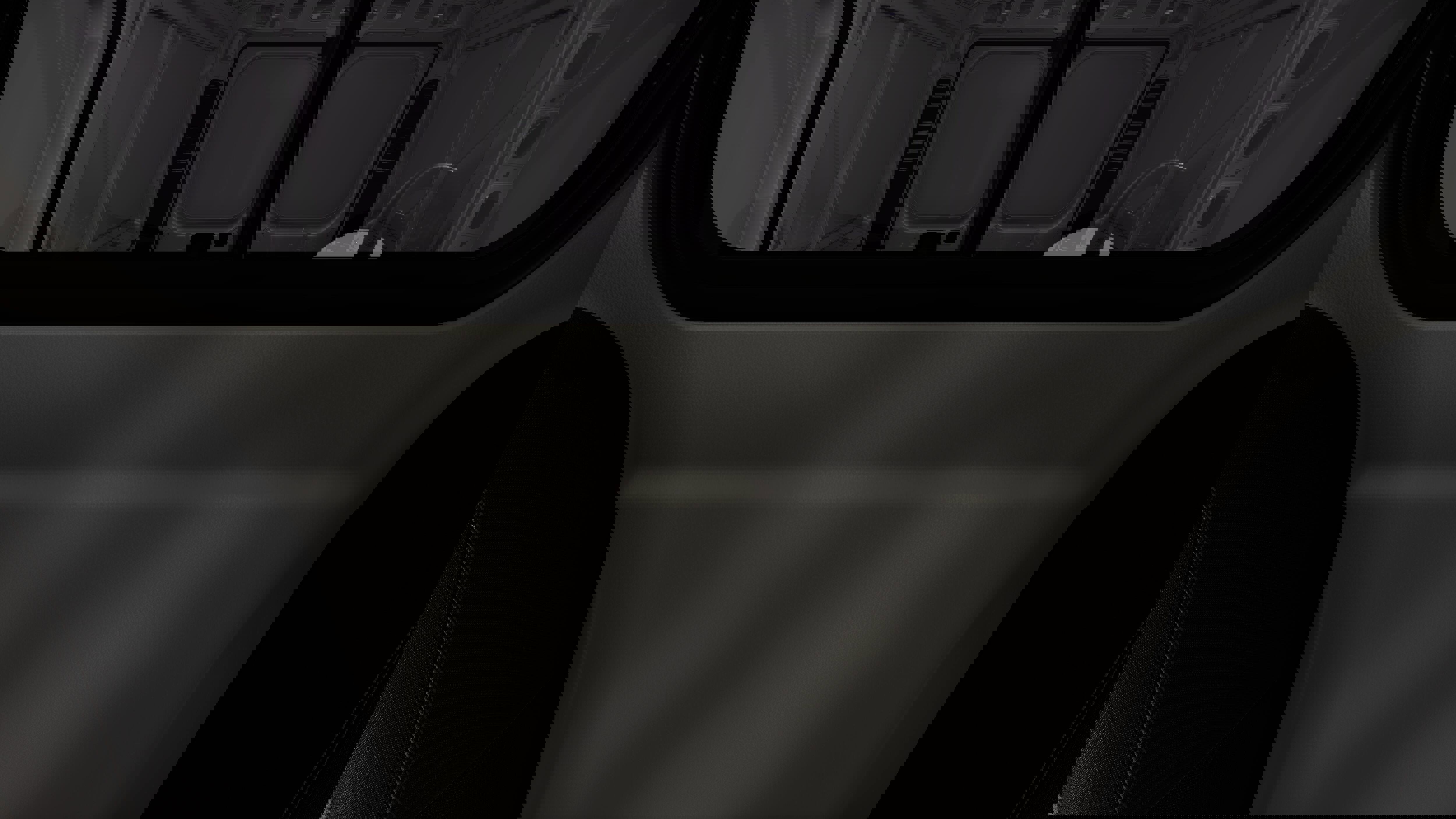 New 2026 RAM ProMaster 1500 image 3