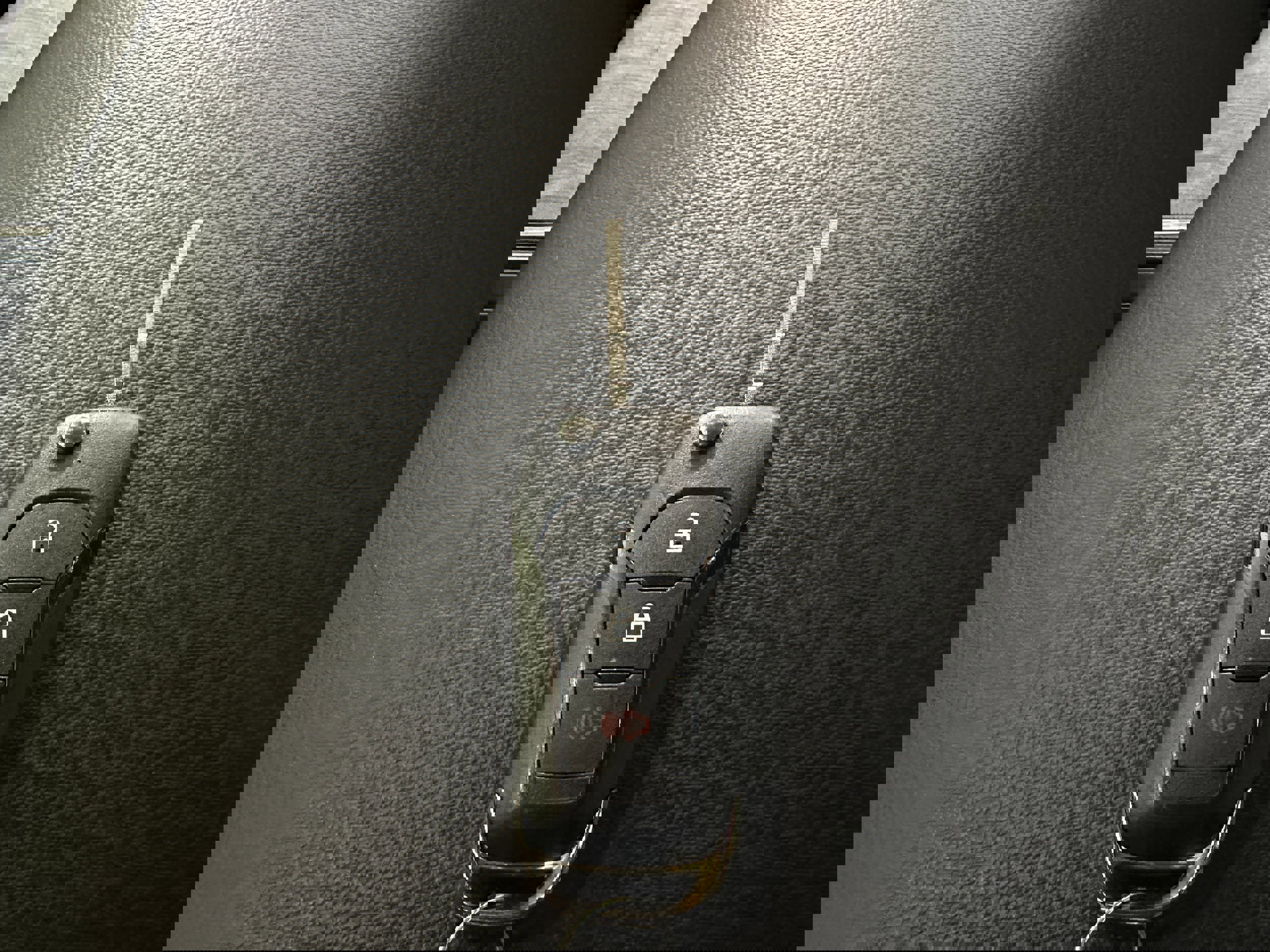 Certified 2022 Ford F150 XL w/ Equipment Group 101A High image 30