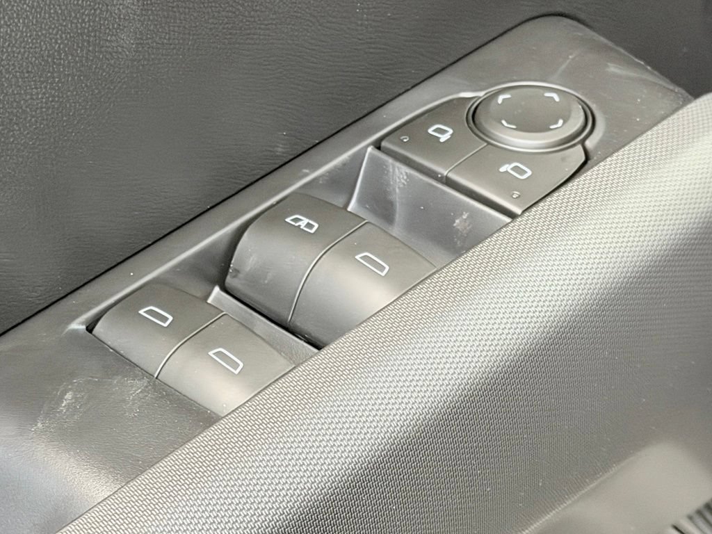 New 2026 GMC Canyon Elevation RWD image 12