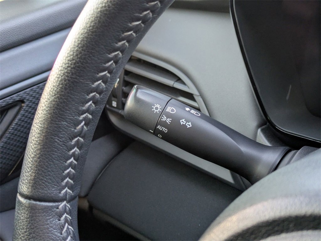 Used 2023 Subaru Legacy Premium image 21