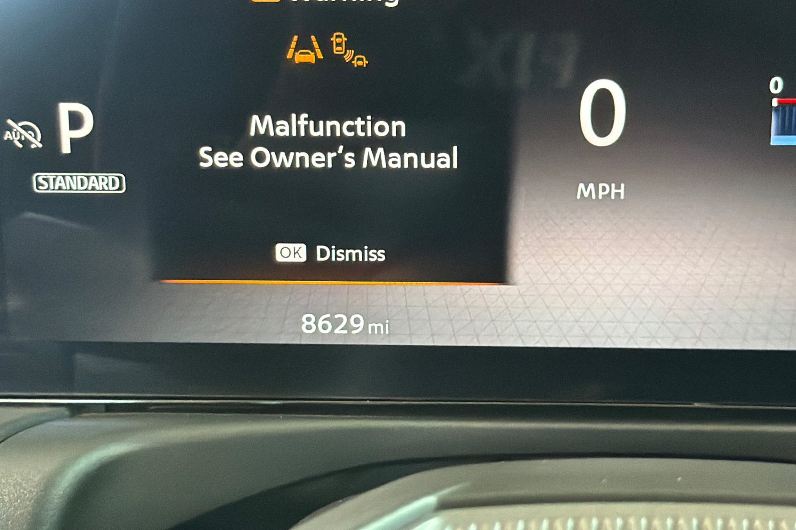 Used 2026 Nissan Sentra SV w/ Floor Mat Package FWD image 24