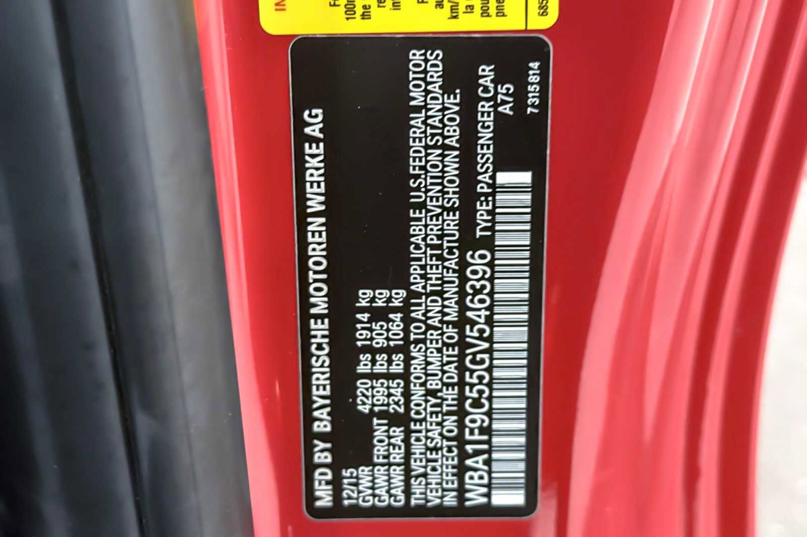 Used 2016 BMW 228i 228i image 27