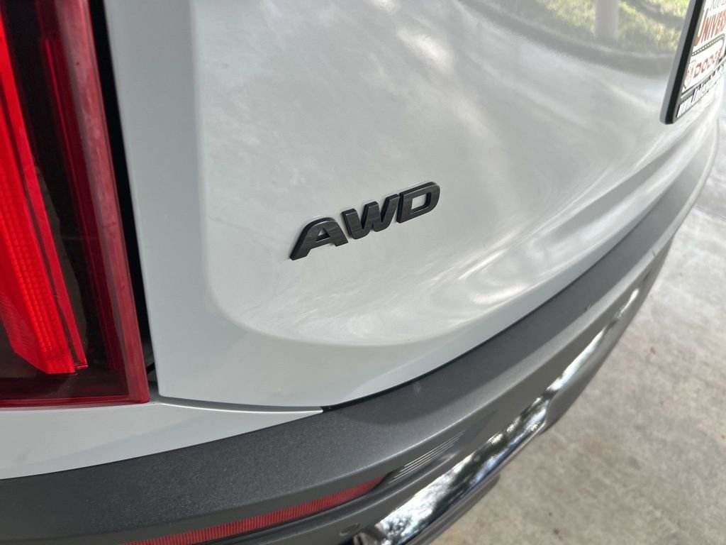 Used 2022 Kia Telluride SX w/ SX Prestige Package image 16