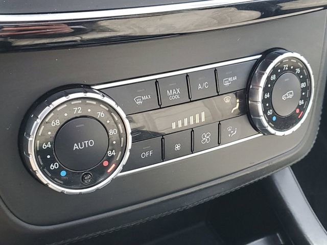 Used 2016 Mercedes-Benz GLE 63 AMG S image 32