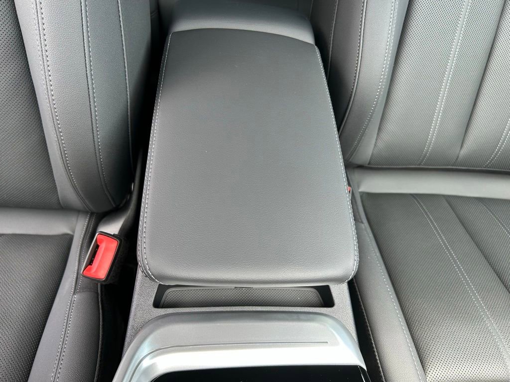 New 2026 Audi Q5 Premium Plus image 49