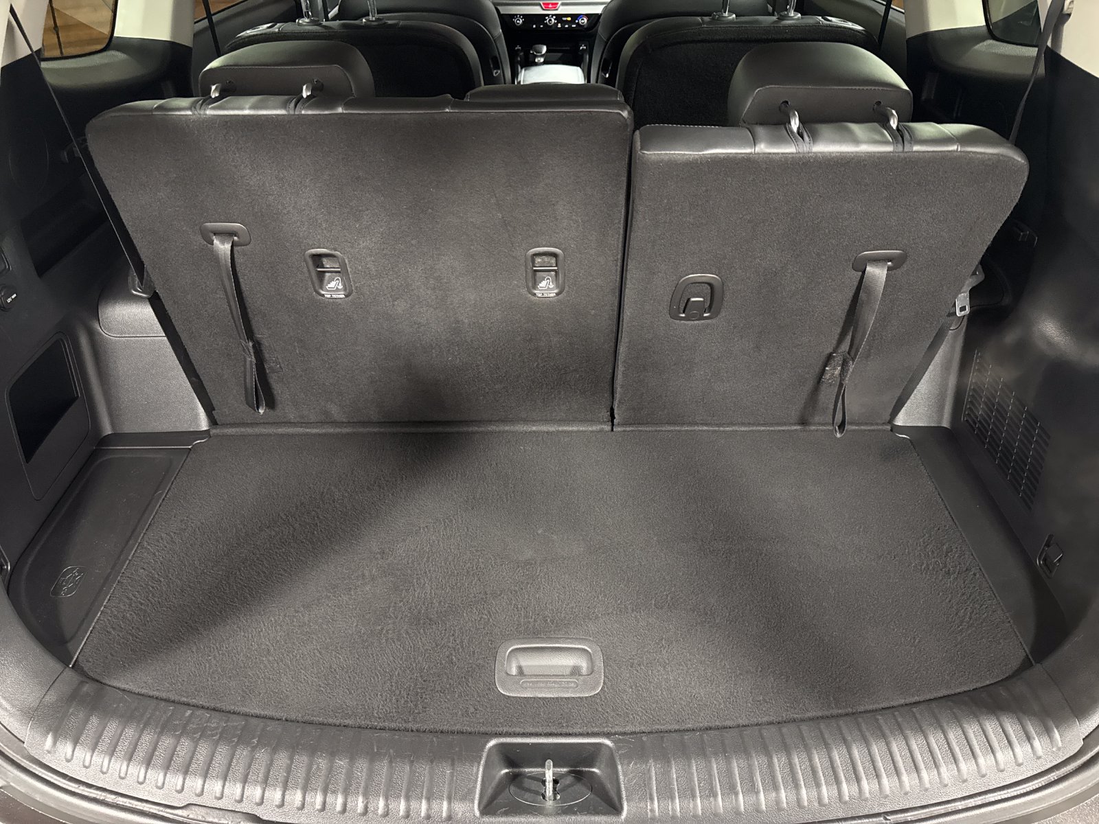 Used 2021 Kia Telluride S AWD/4WD image 25