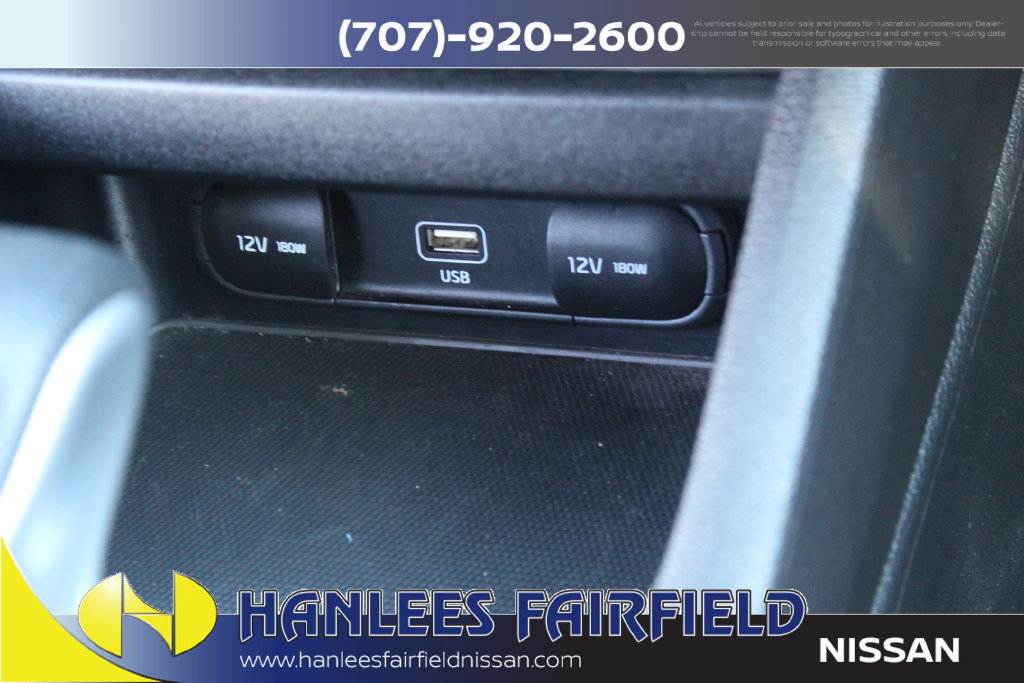 Used 2023 Kia Forte LXS FWD image 20