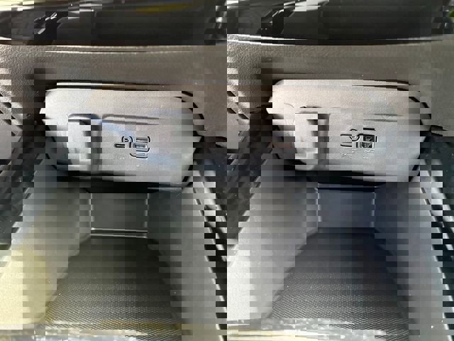 New 2026 Chevrolet Trax ACTIV w/ Driver Confidence Package image 27