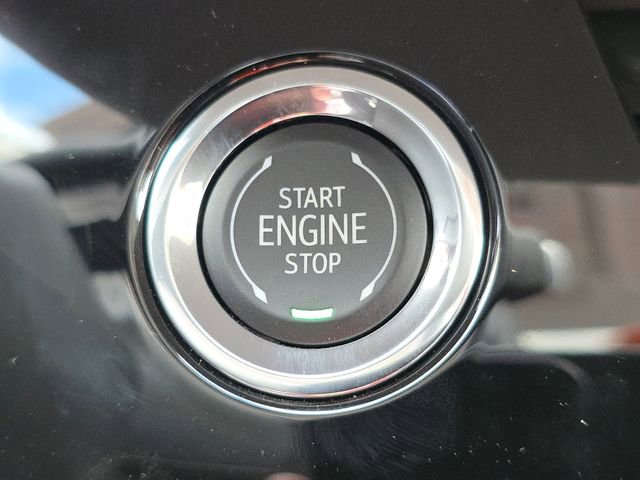 New 2026 Buick Envision Avenir AWD/4WD image 32