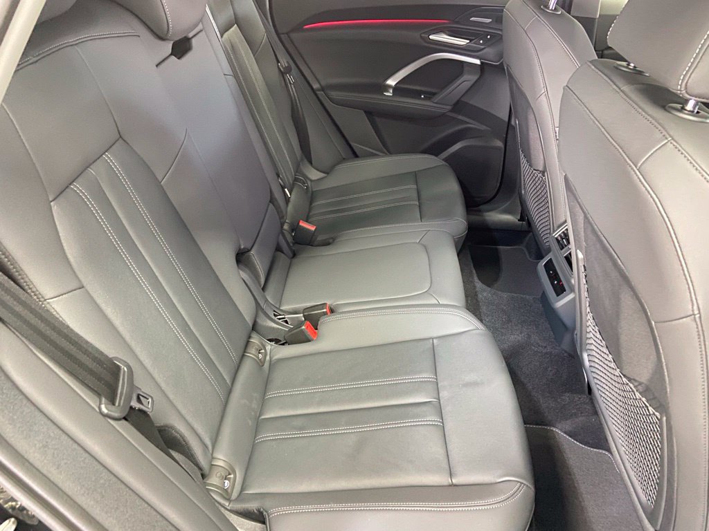 New 2026 Audi Q5 2.0T AWD/4WD image 7