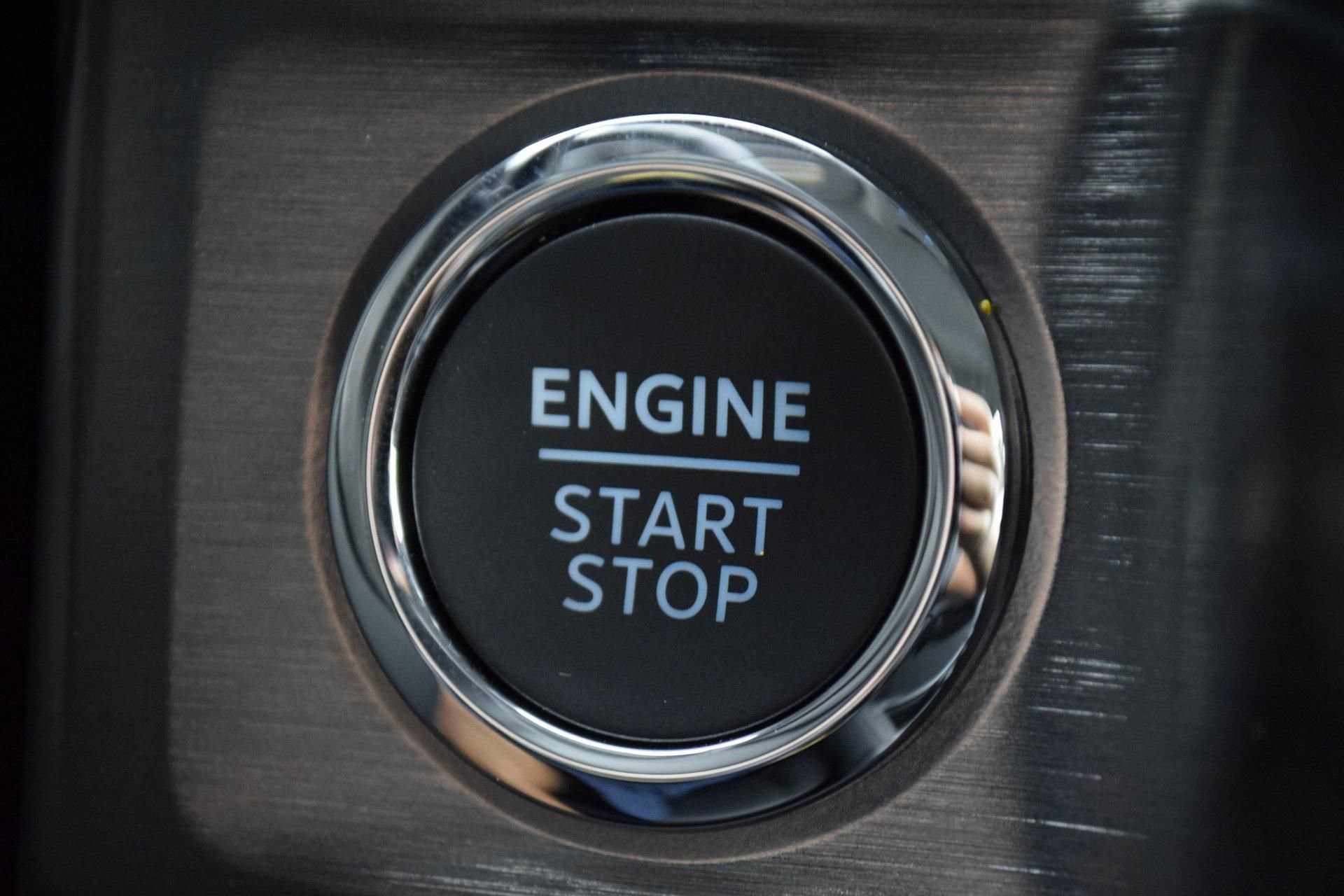 New 2026 Ford F250 Lariat w/ FX4 Off-Road Package image 15