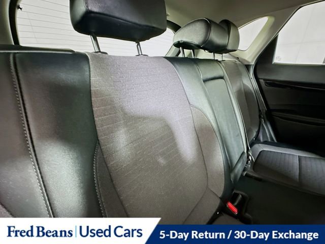 Used 2021 Kia Seltos S image 26