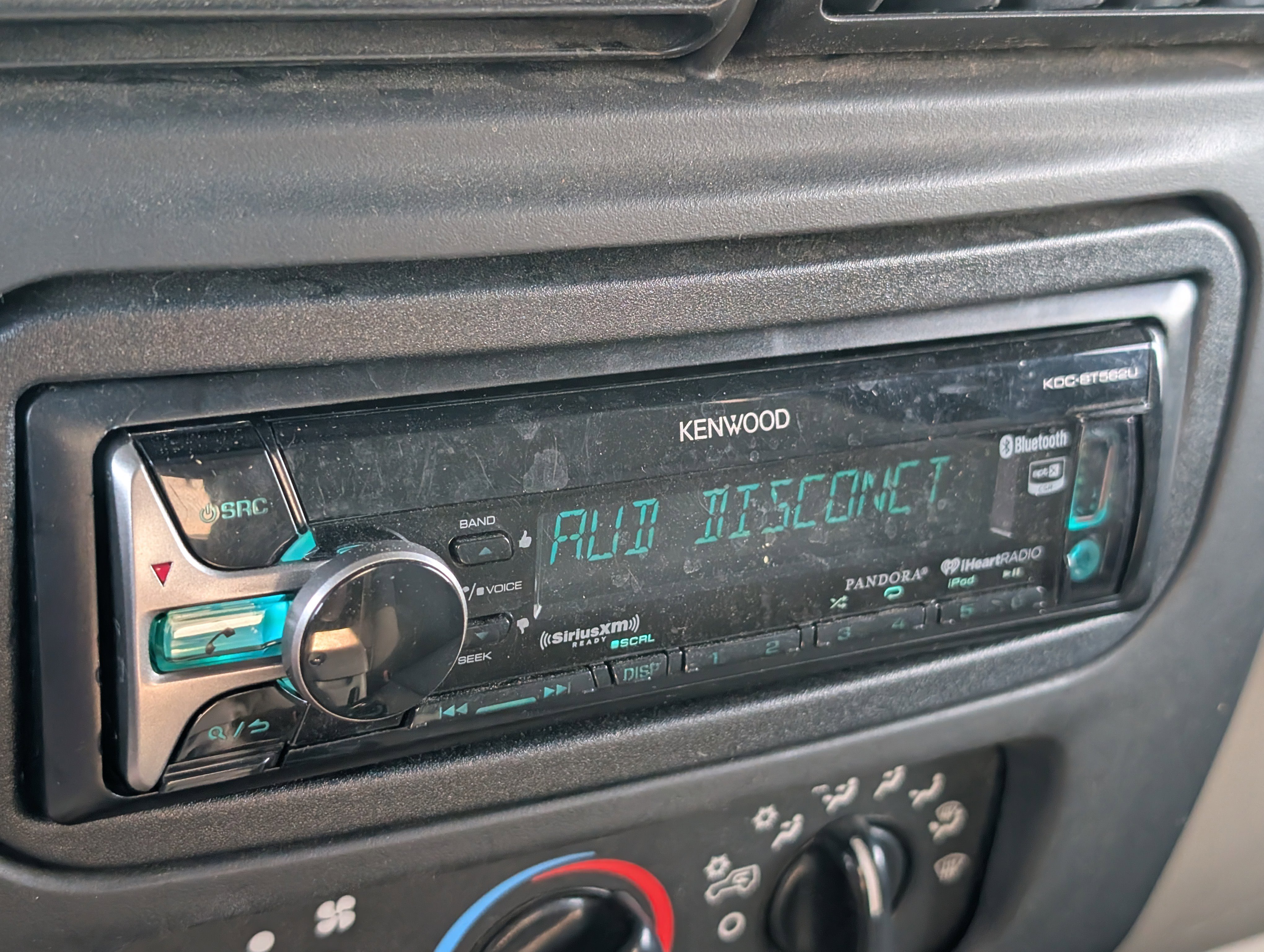 Used 2006 Jeep Wrangler X image 10