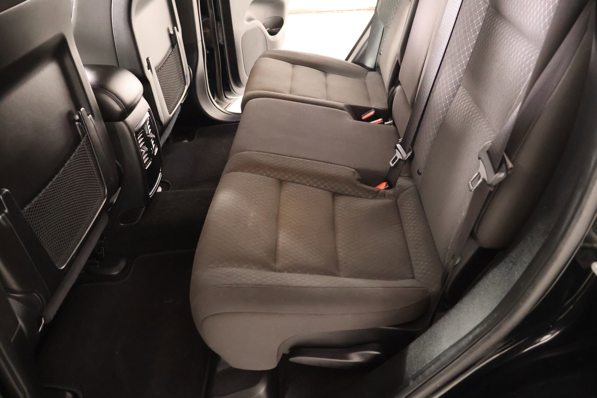 Used 2021 Jeep Grand Cherokee Laredo image 11