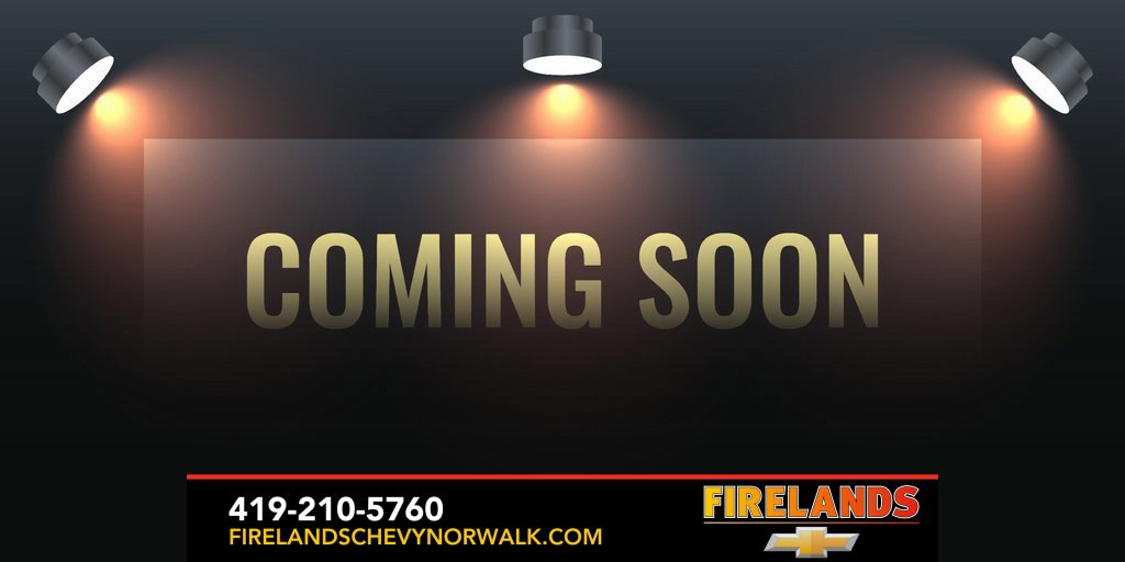 Used 2022 Jeep Cherokee Limited w/ Mopar Interior Package image 1