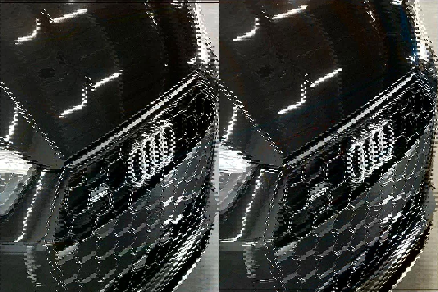 Used 2025 Audi A5 2.0T Premium Plus w/ Convenience Plus Package image 32