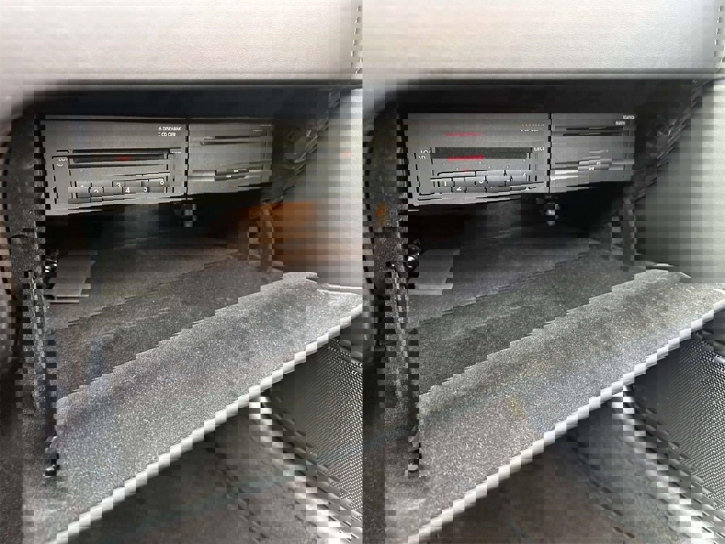 Used 2007 Bentley Flying Spur Flying Spur image 29