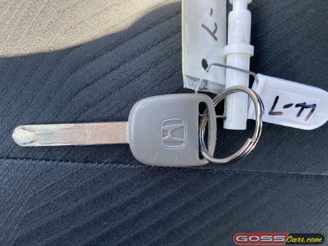 Used 2016 Honda Accord LX image 25